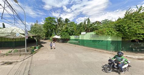 rosario heights bacolod